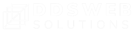 DDS Web Solutions